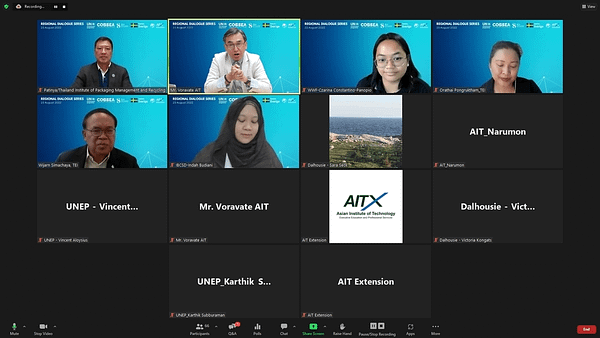 LINE_ALBUM_Regional Dialogue Series on Sea Circular 230822_220825_0