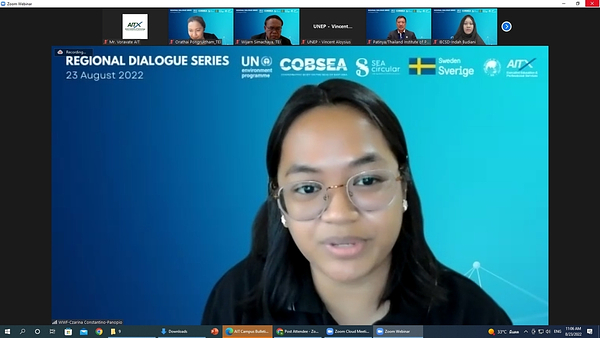 LINE_ALBUM_Regional Dialogue Series on Sea Circular 230822_220825_19