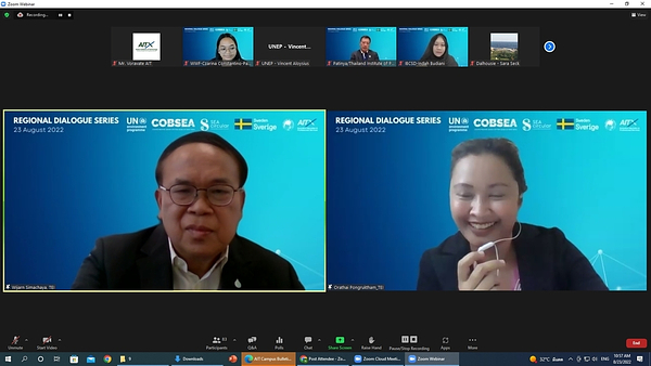 LINE_ALBUM_Regional Dialogue Series on Sea Circular 230822_220825_24