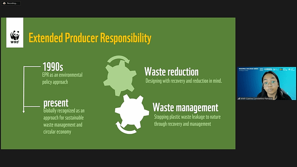 LINE_ALBUM_Regional Dialogue Series on Sea Circular 230822_220825_25