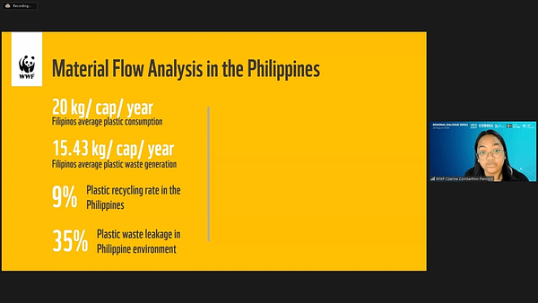 LINE_ALBUM_Regional Dialogue Series on Sea Circular 230822_220825_26