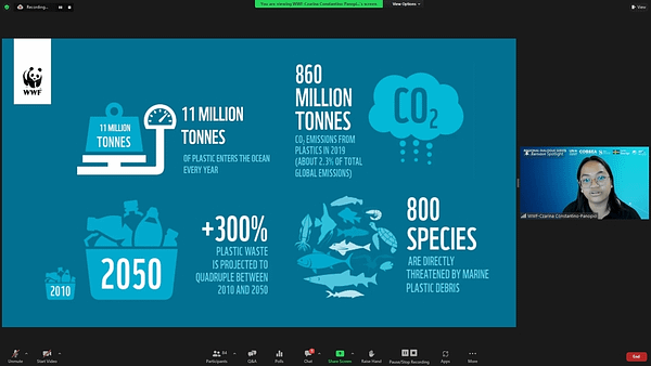 LINE_ALBUM_Regional Dialogue Series on Sea Circular 230822_220825_27