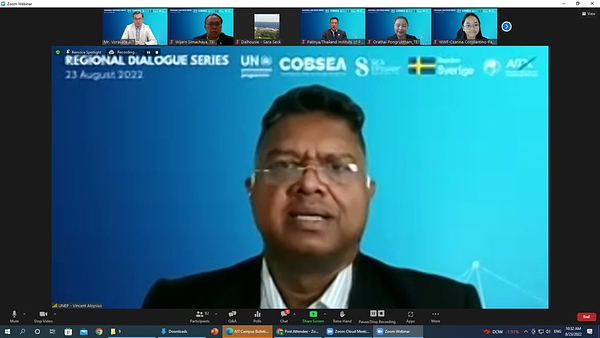 LINE_ALBUM_Regional Dialogue Series on Sea Circular 230822_220825_36