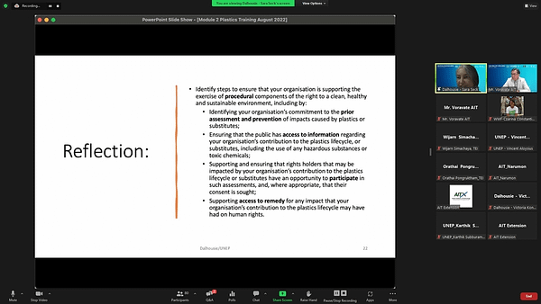LINE_ALBUM_Regional Dialogue Series on Sea Circular 230822_220825_42
