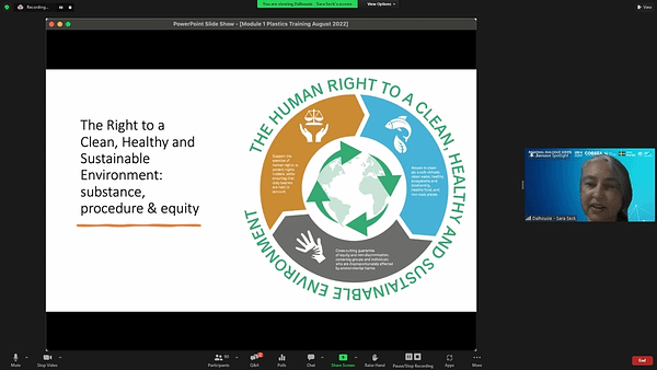 LINE_ALBUM_Regional Dialogue Series on Sea Circular 230822_220825_43