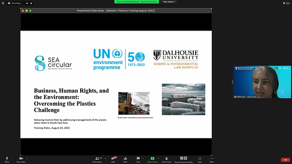 LINE_ALBUM_Regional Dialogue Series on Sea Circular 230822_220825_44