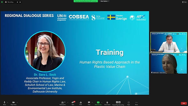 LINE_ALBUM_Regional Dialogue Series on Sea Circular 230822_220825_45