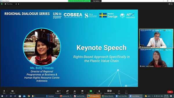 LINE_ALBUM_Regional Dialogue Series on Sea Circular 230822_220825_50